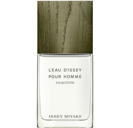 Issey Miyake L'Eau d'Issey Pour Homme Eau & Cedre woda toaletowa spray 50ml