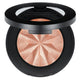 bareMinerals Gen Nude Highlighting Blush rozświetlający róż do policzków Peach Glow 3.8g