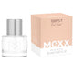 Mexx Simply For Her woda toaletowa spray 20ml