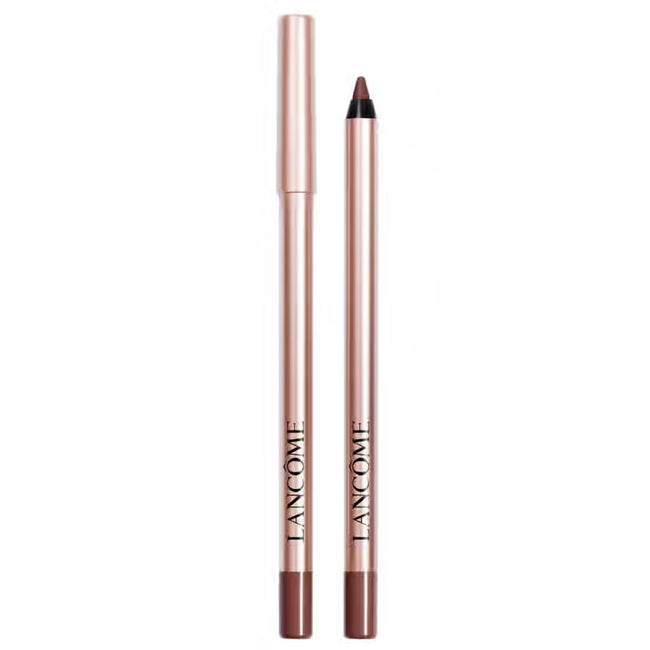 Lancome Lip Idole Liner konturówka do ust 62 Morning Espresso 1.2g