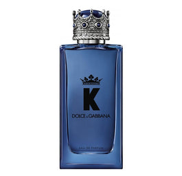 Dolce & Gabbana K by Dolce & Gabbana woda perfumowana spray 100ml Tester