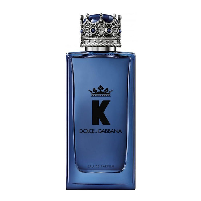 Dolce & Gabbana K by Dolce & Gabbana woda perfumowana spray 100ml - produkt bez opakowania