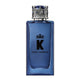 Dolce & Gabbana K by Dolce & Gabbana woda perfumowana spray 100ml - produkt bez opakowania