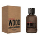 Dsquared2 Original Wood woda perfumowana spray 30ml