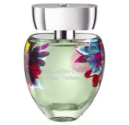 Mercedes-Benz Floral Fantasy woda toaletowa spray 90ml