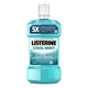 Listerine Cool Mint płyn do płukania jamy ustnej 500ml