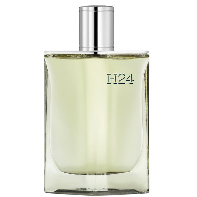 Hermes H24 woda perfumowana spray 100ml - produkt bez opakowania