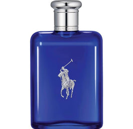 Ralph Lauren Polo Blue woda toaletowa spray 200ml