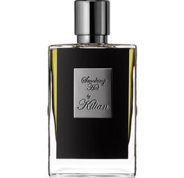 By KILIAN Smoking Hot woda perfumowana spray 50ml