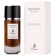 Emir Frenetic Delicieuse ekstrakt perfum spray 80ml