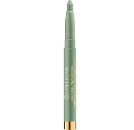 Collistar Eye Shadow Stick cień do powiek w sztyfcie 7 Jade 1.4g