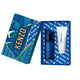 Kenzo Homme Intense zestaw woda toaletowa spray 60ml + żel pod prysznic 75ml