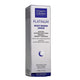 Martiderm Platinum Night Renew serum do twarzy na noc 30ml