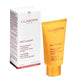 Clarins SOS Comfort odżywcza maska do twarzy 75ml