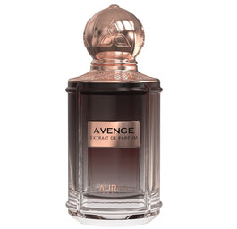 Auraa Desire Avenge ekstrakt perfum spray 100ml