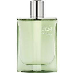 Hermes H24 Herbes Vives woda perfumowana spray 100ml - produkt bez opakowania