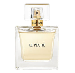 EISENBERG Le Peche Femme woda perfumowana spray 50ml