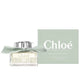 Chloe Rose Naturelle woda perfumowana spray 30ml