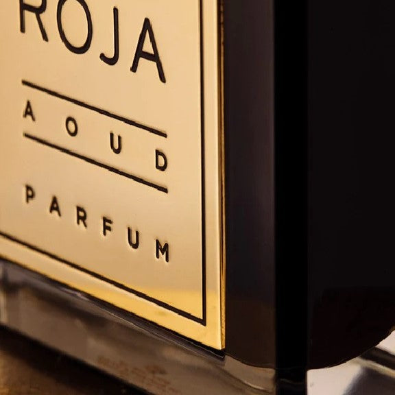 Roja Parfums Aoud perfumy spray 30ml