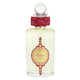 Penhaligon's Malabah woda perfumowana spray 100ml