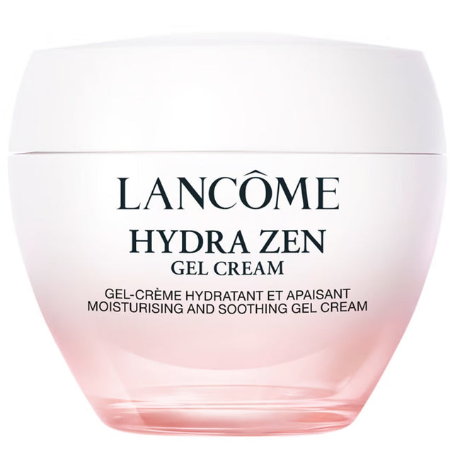 Lancome Hydra Zen Gel Cream nawilżająco-kojący żel-krem do twarzy 50ml