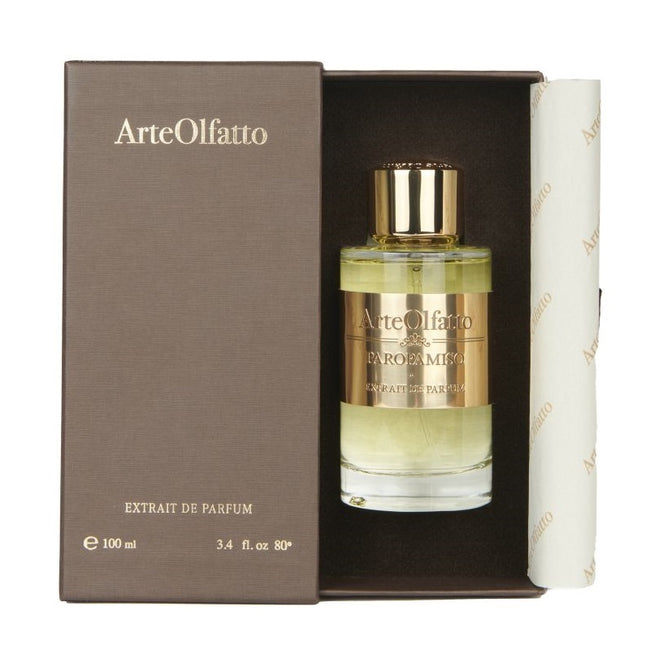 ArteOlfatto Paropamiso ekstrakt perfum 100ml