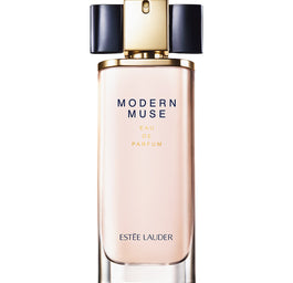 Estée Lauder Modern Muse woda perfumowana spray 50ml Tester