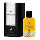 Maison Alhambra Montaigne Coco woda perfumowana spray 100ml