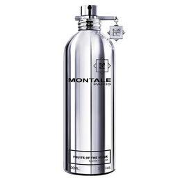 Montale Fruits of the Musk Unisex woda perfumowana spray 100ml