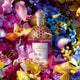 Guerlain Aqua Allegoria Florabloom woda toaletowa spray 125ml