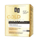 AA Gold & Truffles Prestige Essence 55+ ultraodmładzający krem-esencja 50ml