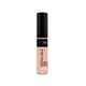 L'Oreal Paris Infaillible 24H More Than Concealer multifunkcyjny korektor do twarzy 328 Biscuit 11ml