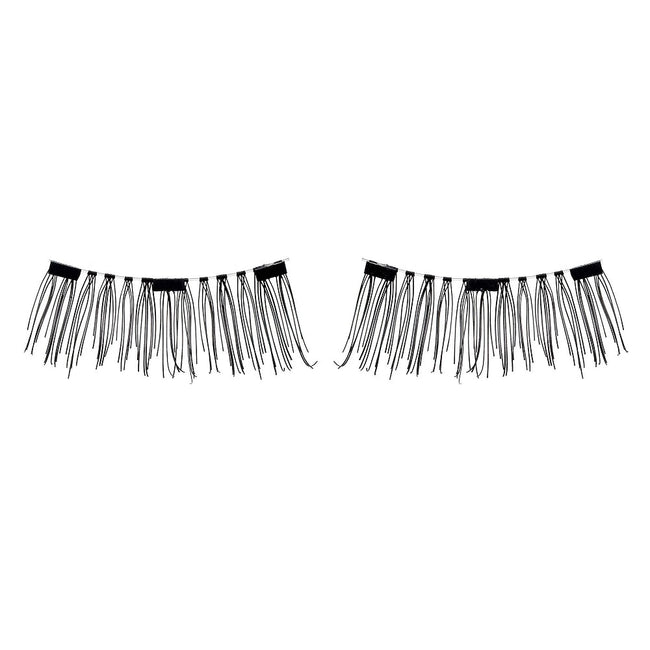 Artdeco Magnetic Lashes magnetyczne rzęsy 03 Couture