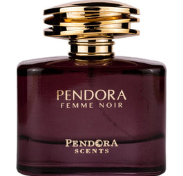 Pendora Scents Femme Noir woda perfumowana spray 100ml