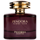 Pendora Scents Femme Noir woda perfumowana spray 100ml