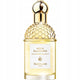 Guerlain Aqua Allegoria Bergamote Calabria woda toaletowa spray 125ml