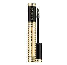 Collistar Volume Unico Mascara tusz do rzęs Intense Black 13ml