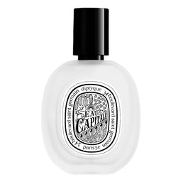 Diptyque Eau Capitale mgiełka do włosów 30ml