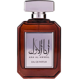 Attri Ana Al Awal woda perfumowana spray 100ml