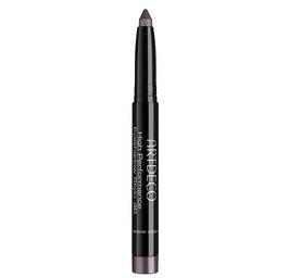 Artdeco High Performance Eyeshadow Stylo cień do powiek w sztyfcie 46 Benefit Lavender Grey 1.4g