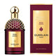 Guerlain Rose Amira woda perfumowana spray 125ml