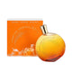 Hermes L'Ambre Des Merveilles woda perfumowana spray 100ml