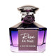 Pendora Scents Rose De Nuit woda perfumowana spray 100ml