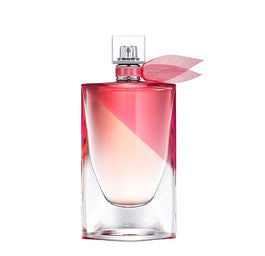 Lancome La Vie Est Belle En Rose woda toaletowa spray 50ml