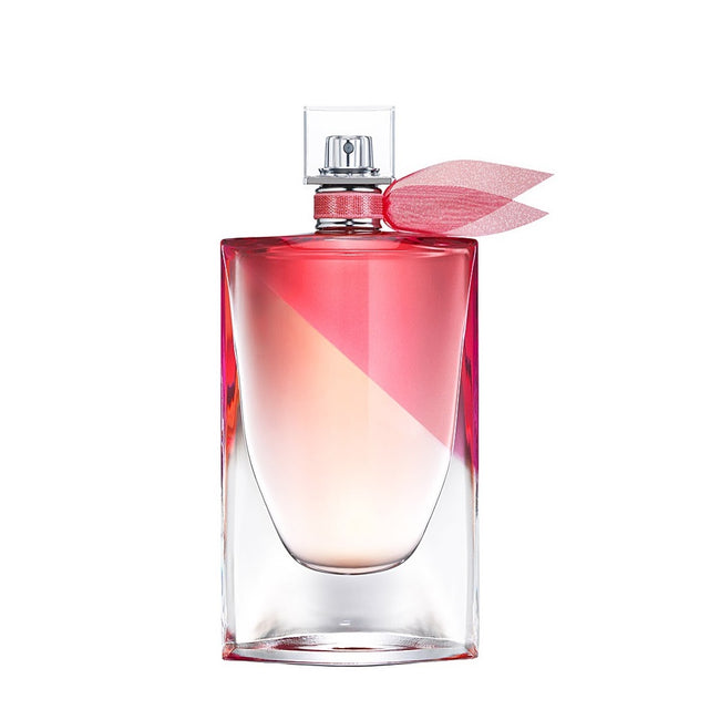 Lancome La Vie Est Belle En Rose woda toaletowa spray 50ml