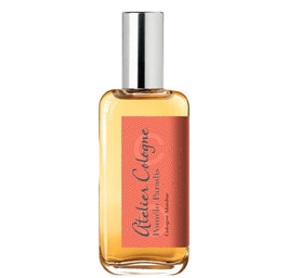 Atelier Cologne Pomelo Paradis woda kolońska spray 30ml