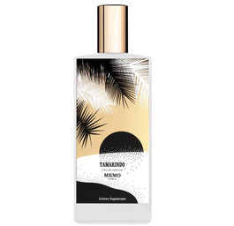 Memo Paris Tamarindo woda perfumowana spray 75ml