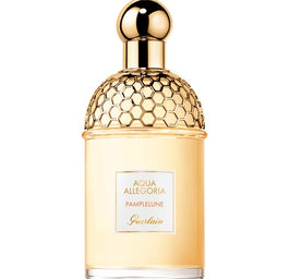 Guerlain Aqua Allegoria Pamplelune woda toaletowa spray 75ml