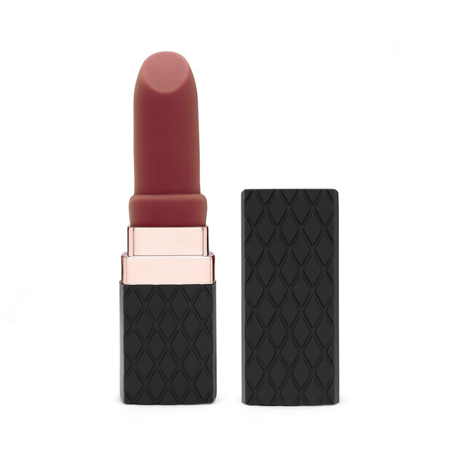 So Divine Amour Lipstick wibrator w kształcie szminki