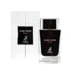 Maison Alhambra Dark Door Sport woda perfumowana spray 100ml